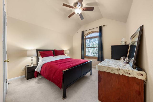 1512 Amelia DR, Cedar Park, TX 78613
