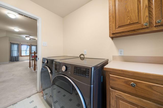 1512 Amelia DR, Cedar Park, TX 78613