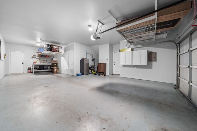 1512 Amelia DR, Cedar Park, TX 78613