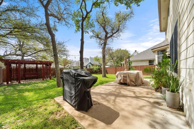 1512 Amelia DR, Cedar Park, TX 78613
