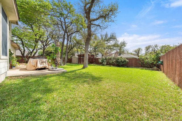 1512 Amelia DR, Cedar Park, TX 78613