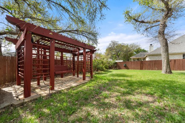 1512 Amelia DR, Cedar Park, TX 78613