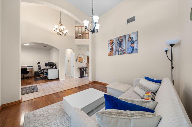 1512 Amelia DR, Cedar Park, TX 78613