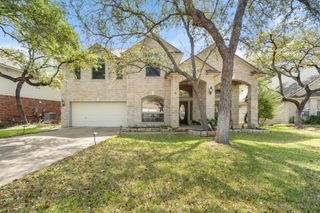 1512 Amelia DR, Cedar Park, TX 78613