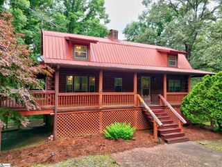 237 Spring Valley Road, Liberty, SC 29657