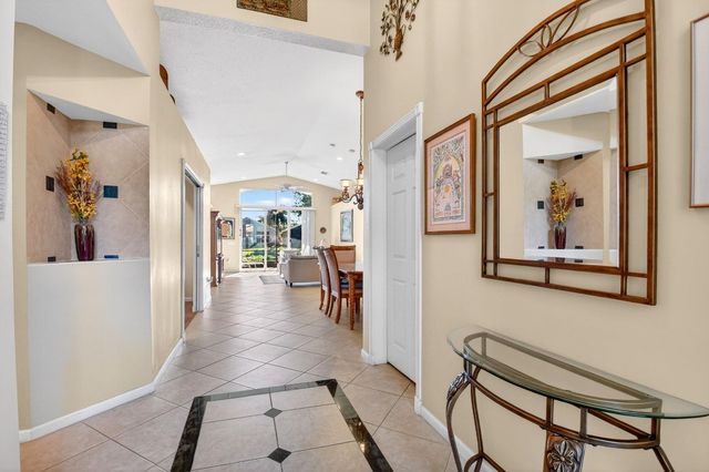 8184 Playa Del Sur Boulevard, Lake Worth, FL 33467