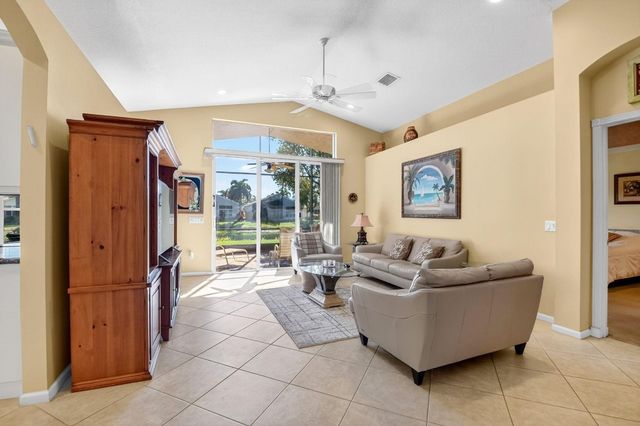 8184 Playa Del Sur Boulevard, Lake Worth, FL 33467