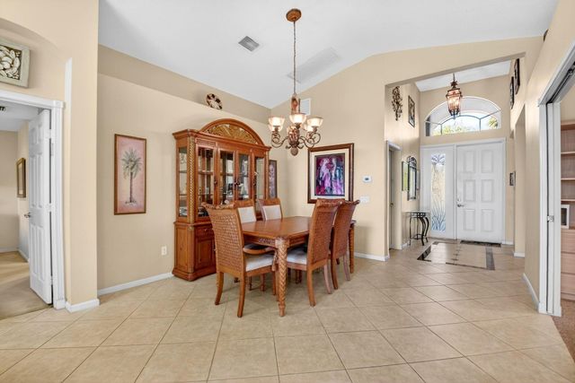 8184 Playa Del Sur Boulevard, Lake Worth, FL 33467