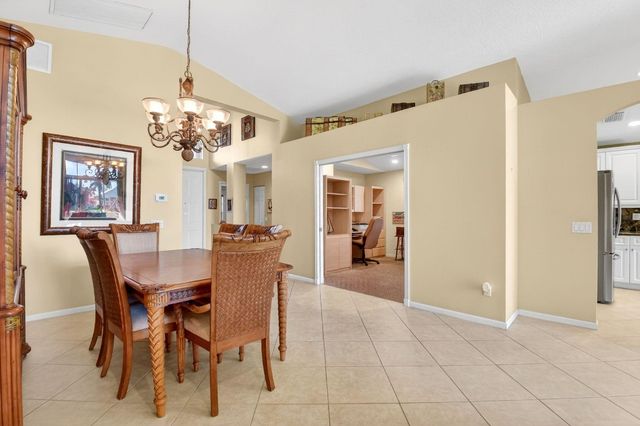 8184 Playa Del Sur Boulevard, Lake Worth, FL 33467