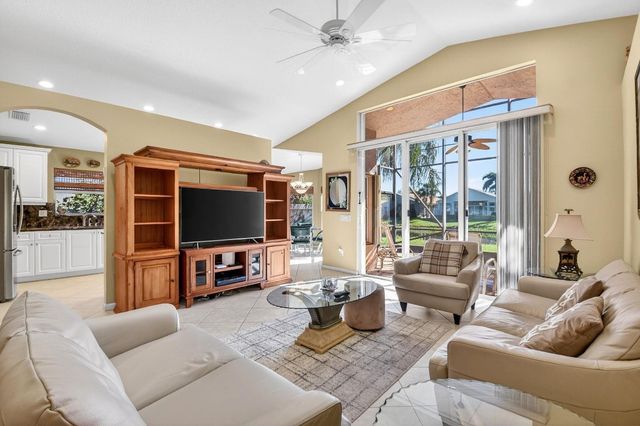 8184 Playa Del Sur Boulevard, Lake Worth, FL 33467