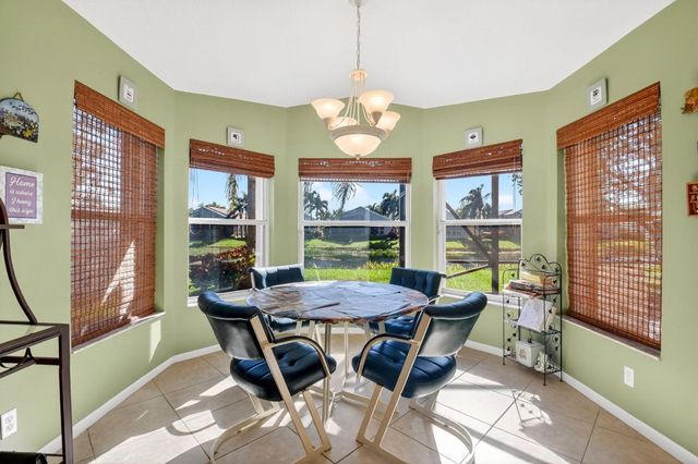 8184 Playa Del Sur Boulevard, Lake Worth, FL 33467