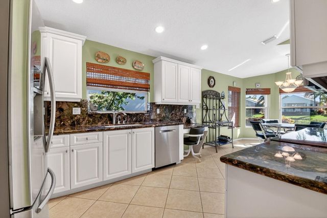 8184 Playa Del Sur Boulevard, Lake Worth, FL 33467