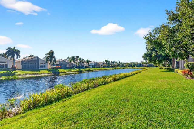 8184 Playa Del Sur Boulevard, Lake Worth, FL 33467