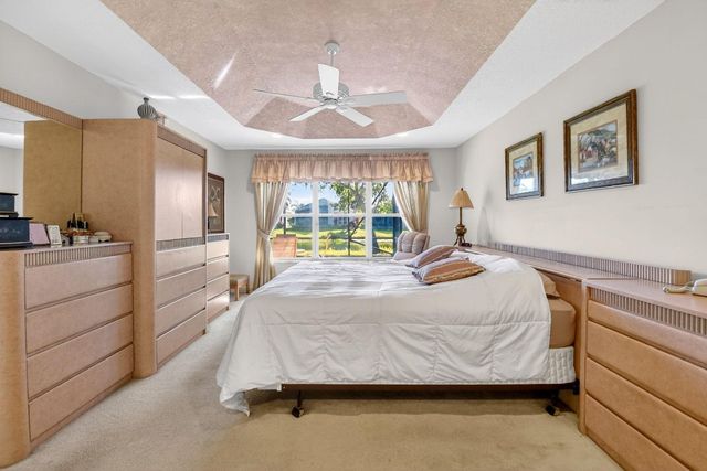 8184 Playa Del Sur Boulevard, Lake Worth, FL 33467