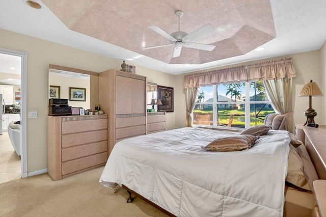 8184 Playa Del Sur Boulevard, Lake Worth, FL 33467