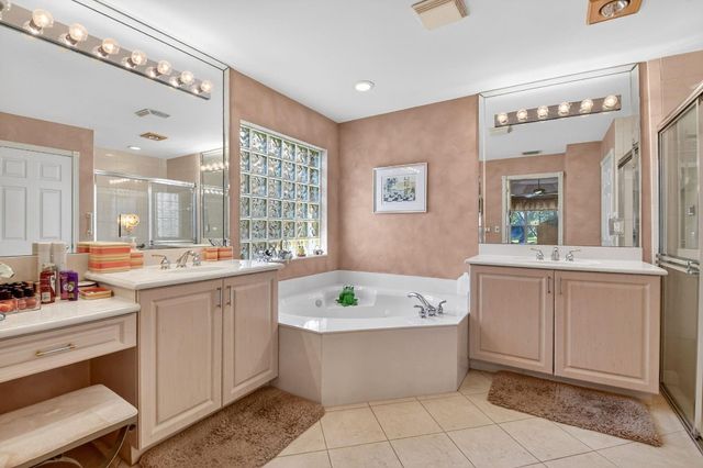 8184 Playa Del Sur Boulevard, Lake Worth, FL 33467