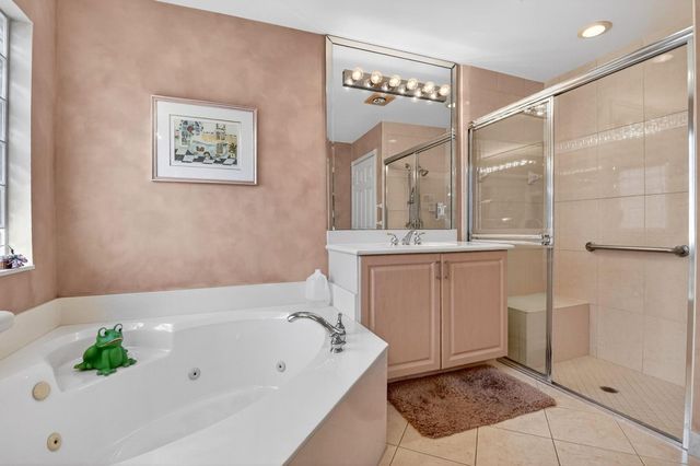 8184 Playa Del Sur Boulevard, Lake Worth, FL 33467