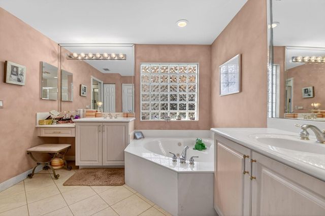 8184 Playa Del Sur Boulevard, Lake Worth, FL 33467