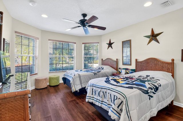 8184 Playa Del Sur Boulevard, Lake Worth, FL 33467