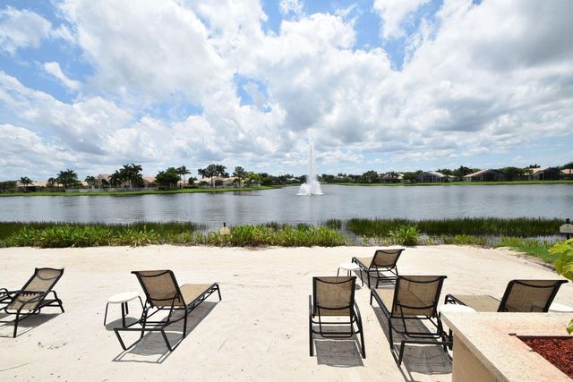 8184 Playa Del Sur Boulevard, Lake Worth, FL 33467