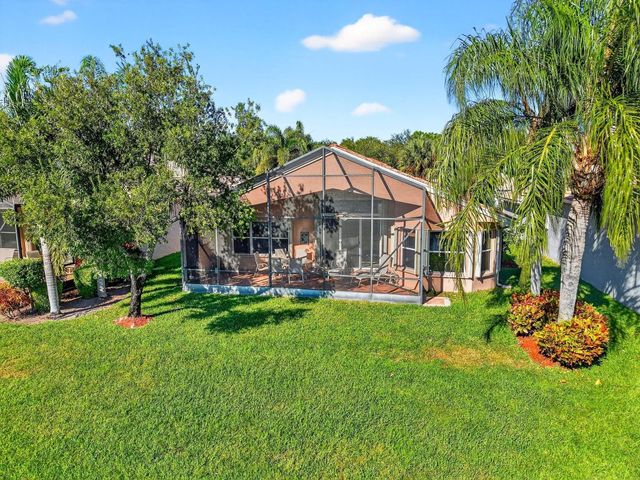 8184 Playa Del Sur Boulevard, Lake Worth, FL 33467