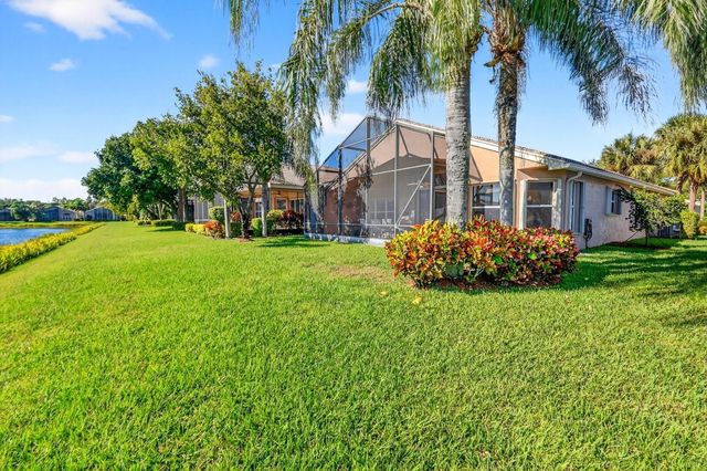 8184 Playa Del Sur Boulevard, Lake Worth, FL 33467
