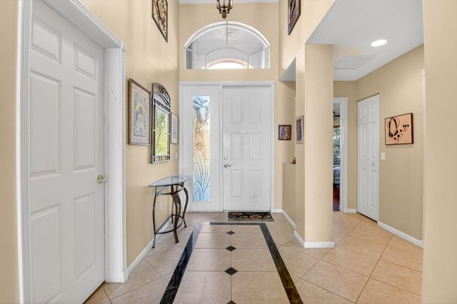 8184 Playa Del Sur Boulevard, Lake Worth, FL 33467