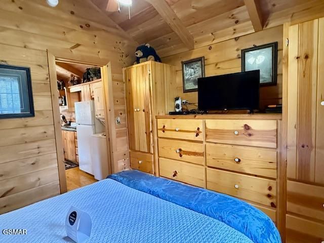 1041 Ridgefield Drive, Sevierville, TN 37876