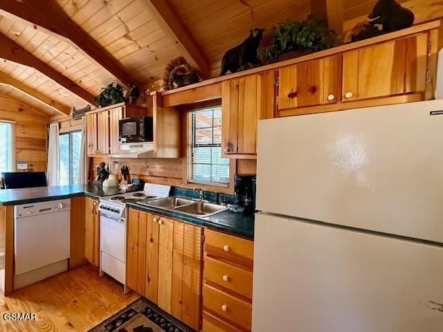 1041 Ridgefield Drive, Sevierville, TN 37876