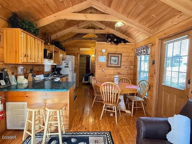 1041 Ridgefield Drive, Sevierville, TN 37876