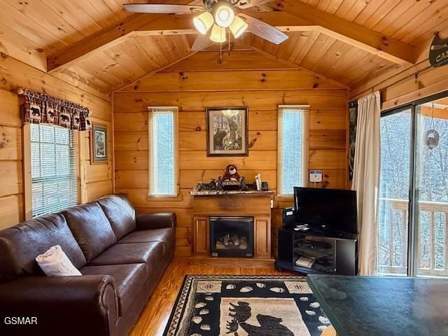 1041 Ridgefield Drive, Sevierville, TN 37876