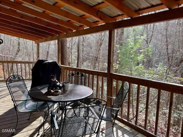 1041 Ridgefield Drive, Sevierville, TN 37876