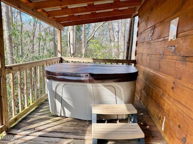 1041 Ridgefield Drive, Sevierville, TN 37876