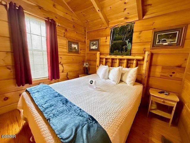 1041 Ridgefield Drive, Sevierville, TN 37876