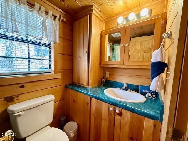 1041 Ridgefield Drive, Sevierville, TN 37876