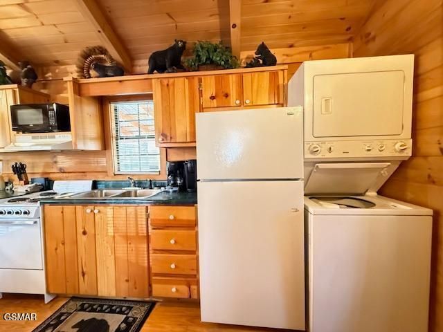 1041 Ridgefield Drive, Sevierville, TN 37876