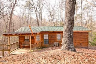 1041 Ridgefield Drive, Sevierville, TN 37876