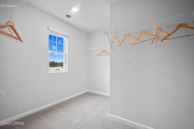 1405 Sanctum Street, Ridgeland, SC 29936