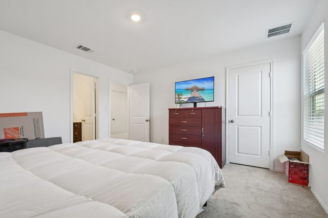 14116 Mussel RUN, Elgin, TX 78621