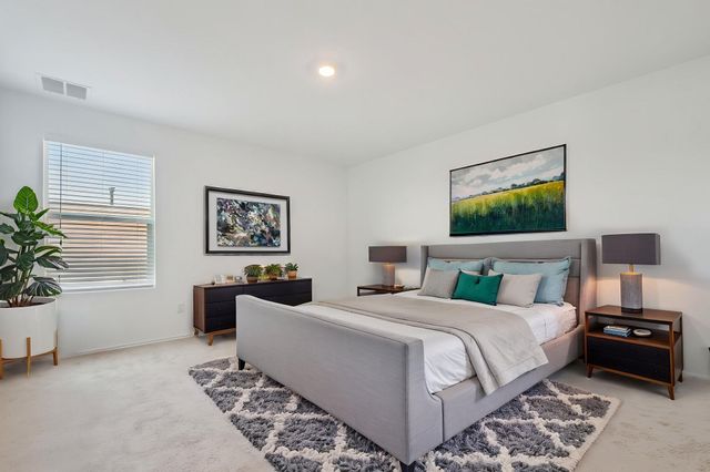 14116 Mussel RUN, Elgin, TX 78621