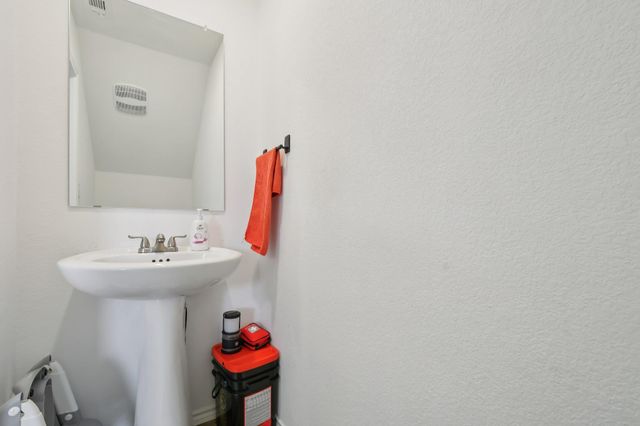 14116 Mussel RUN, Elgin, TX 78621