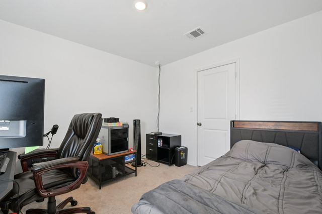 14116 Mussel RUN, Elgin, TX 78621