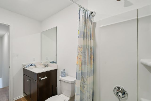 14116 Mussel RUN, Elgin, TX 78621