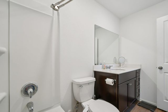 14116 Mussel RUN, Elgin, TX 78621