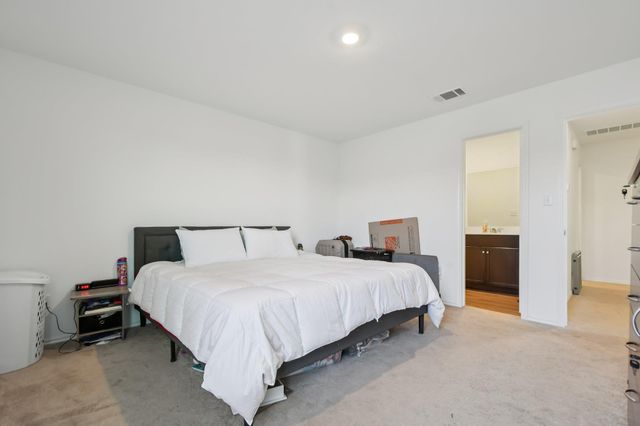 14116 Mussel RUN, Elgin, TX 78621