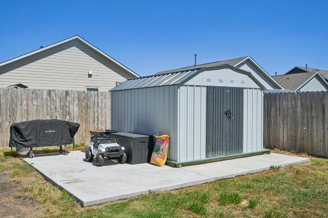 14116 Mussel RUN, Elgin, TX 78621