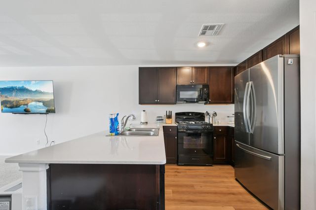 14116 Mussel RUN, Elgin, TX 78621