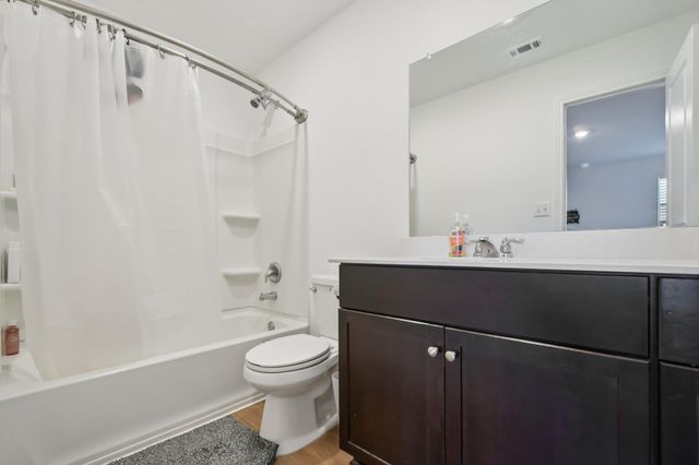 14116 Mussel RUN, Elgin, TX 78621