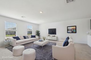 14116 Mussel RUN, Elgin, TX 78621