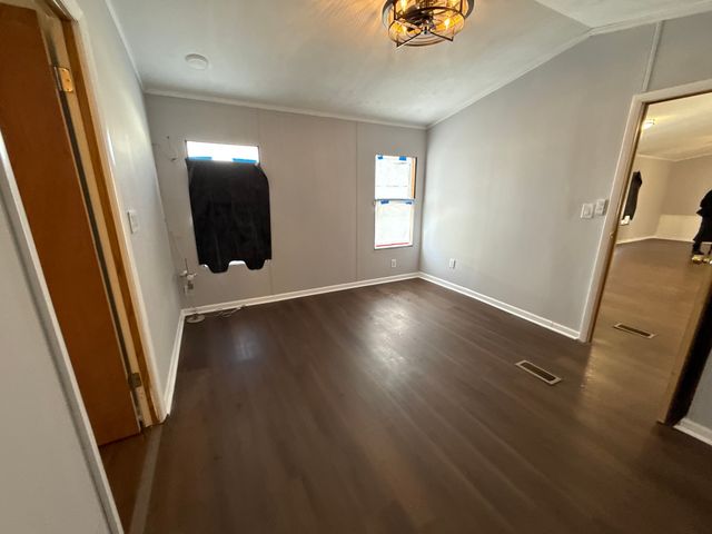 657 Huntsbridge Road, Matteson, IL 60443